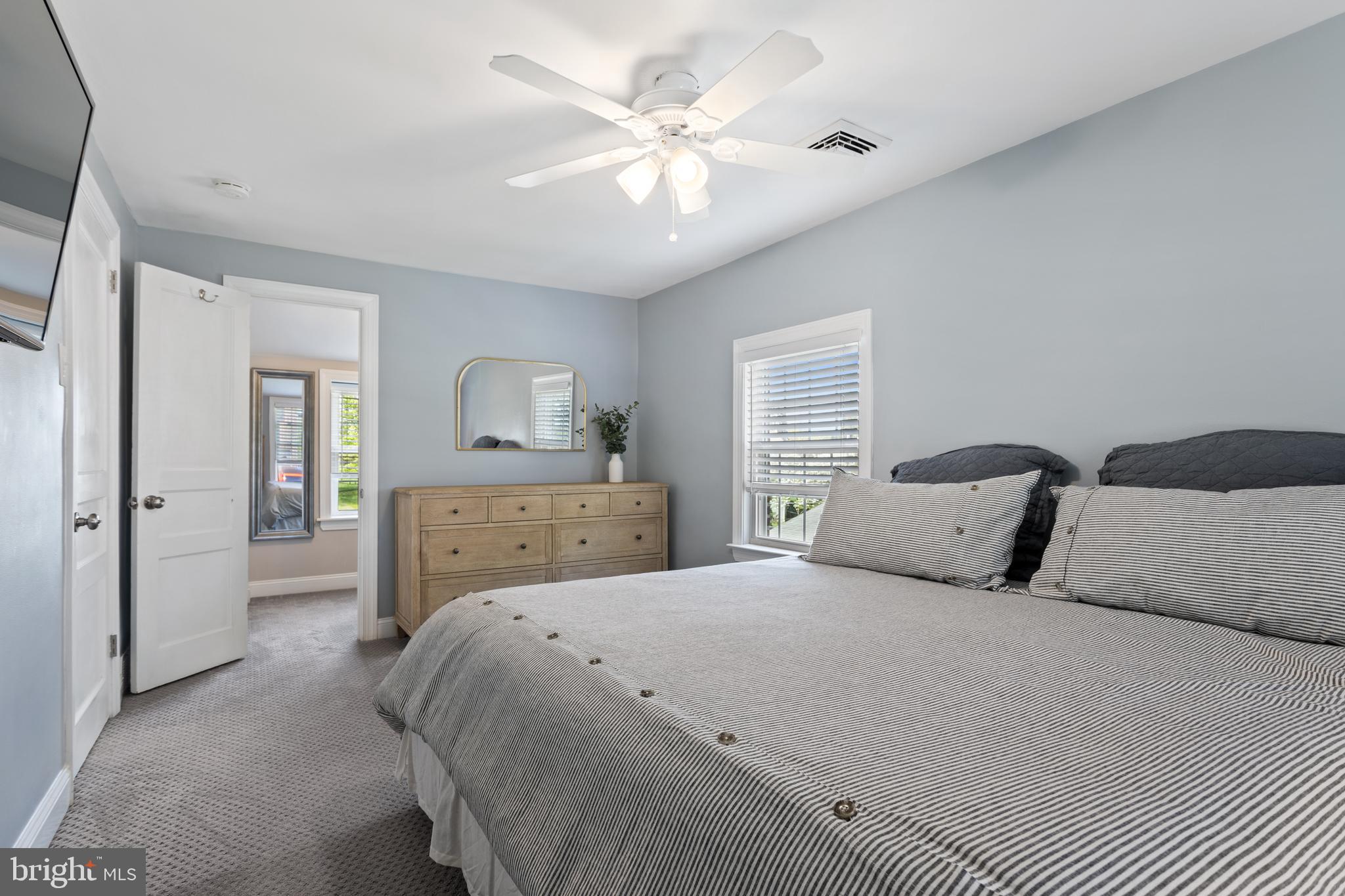 112 Plymouth Road Springfield, PA 19064 - Photo 21 of 38