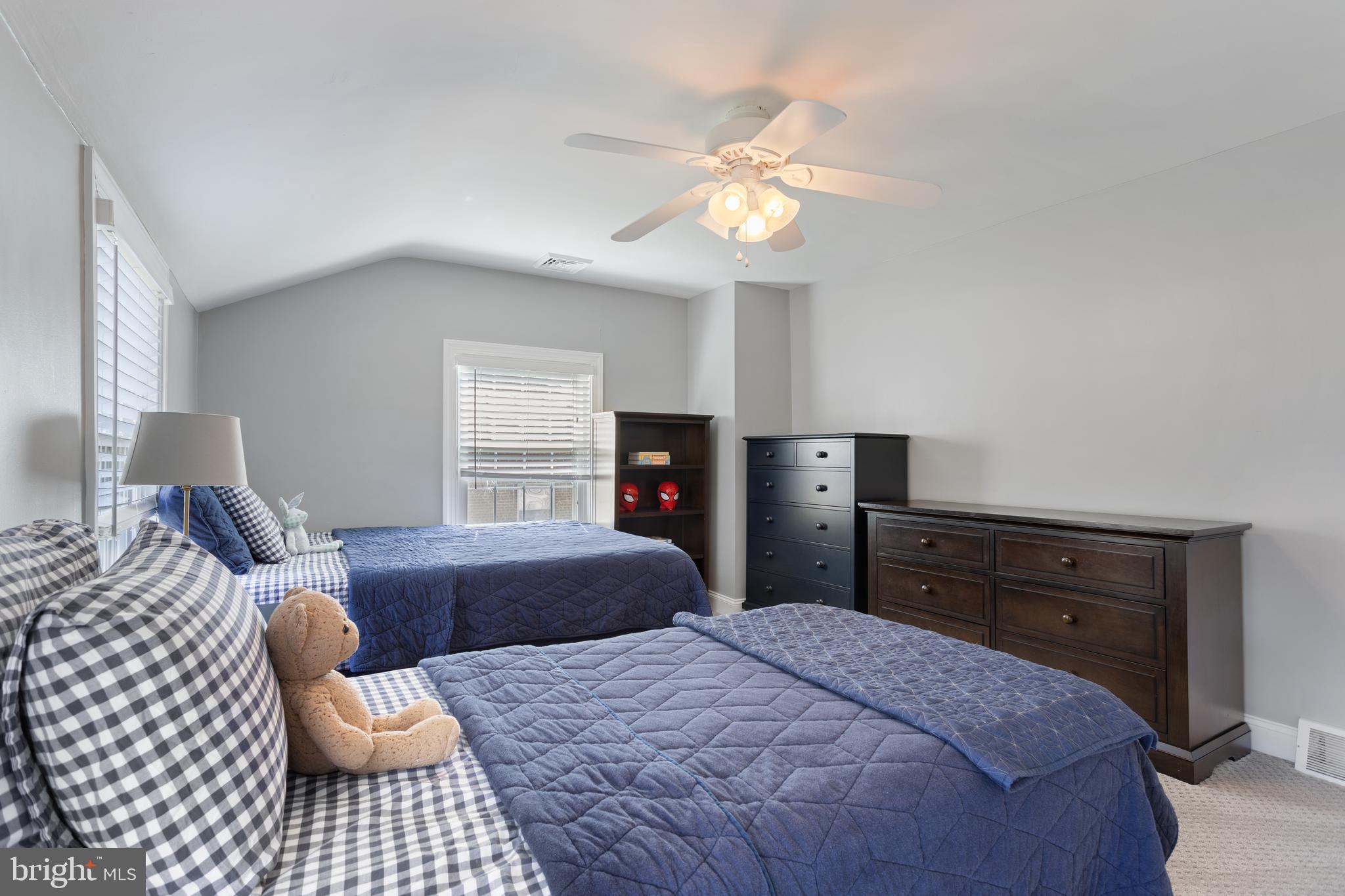 112 Plymouth Road Springfield, PA 19064 - Photo 24 of 38