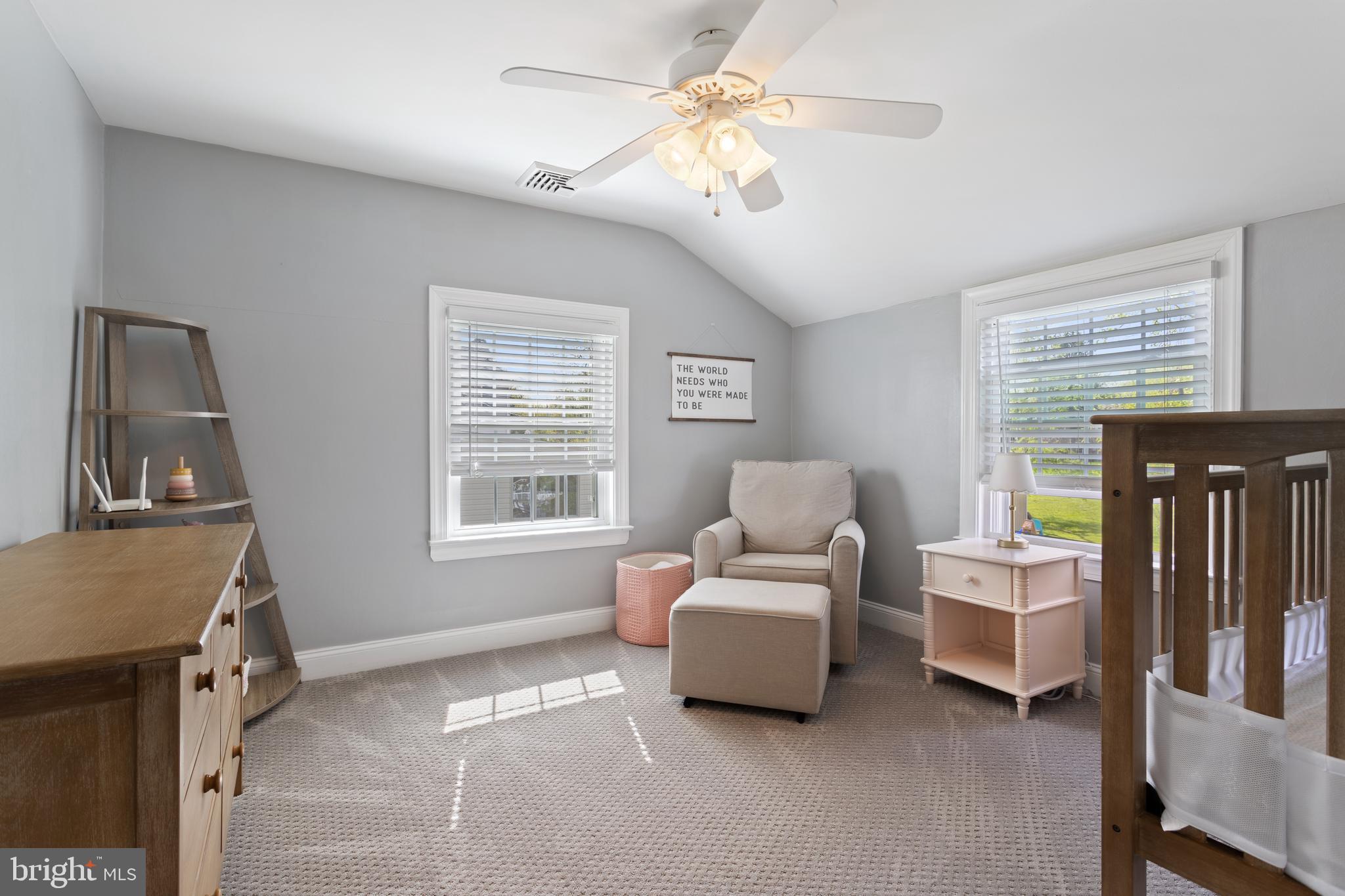 112 Plymouth Road Springfield, PA 19064 - Photo 25 of 38