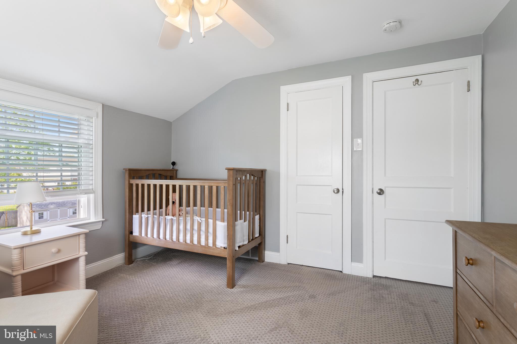 112 Plymouth Road Springfield, PA 19064 - Photo 26 of 38