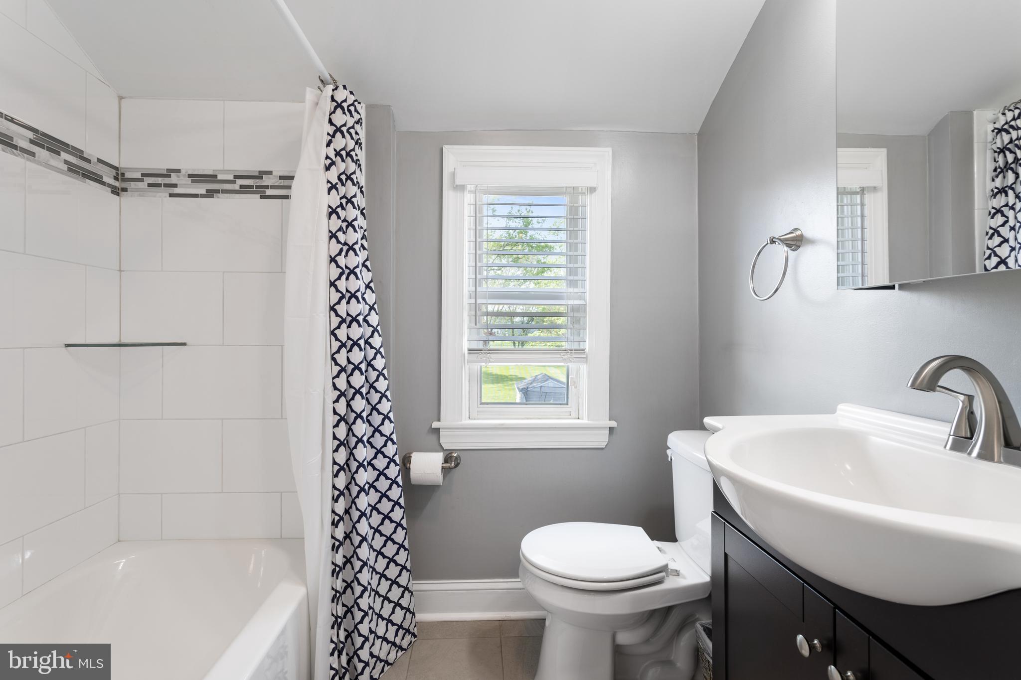 112 Plymouth Road Springfield, PA 19064 - Photo 27 of 38