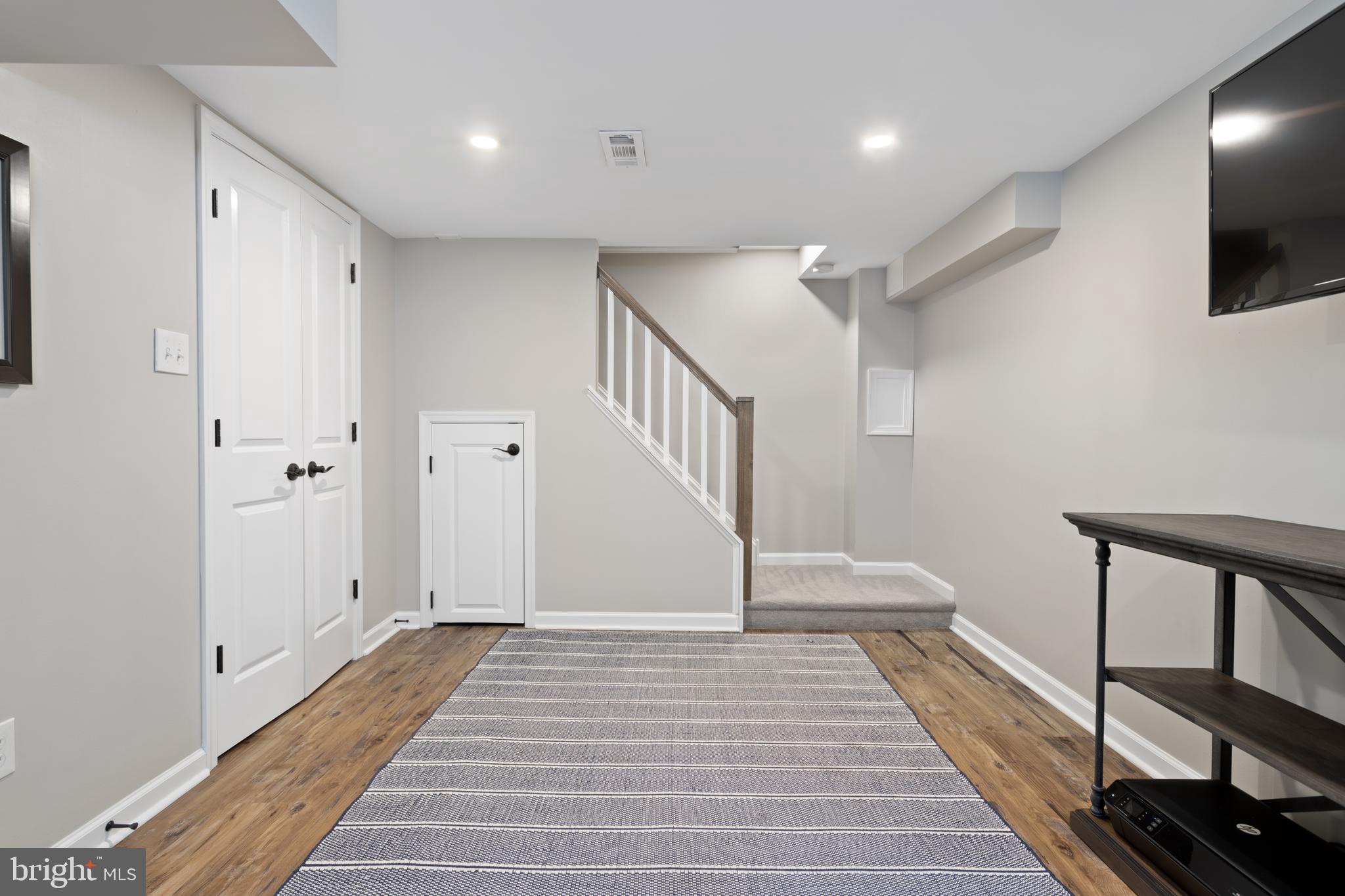 112 Plymouth Road Springfield, PA 19064 - Photo 28 of 38