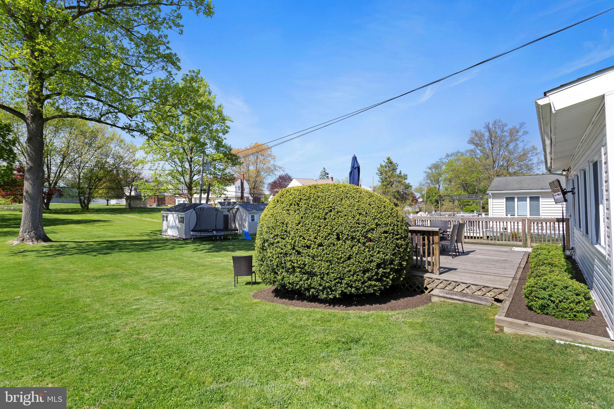112 Plymouth Road Springfield, PA 19064 - Photo 34 of 38