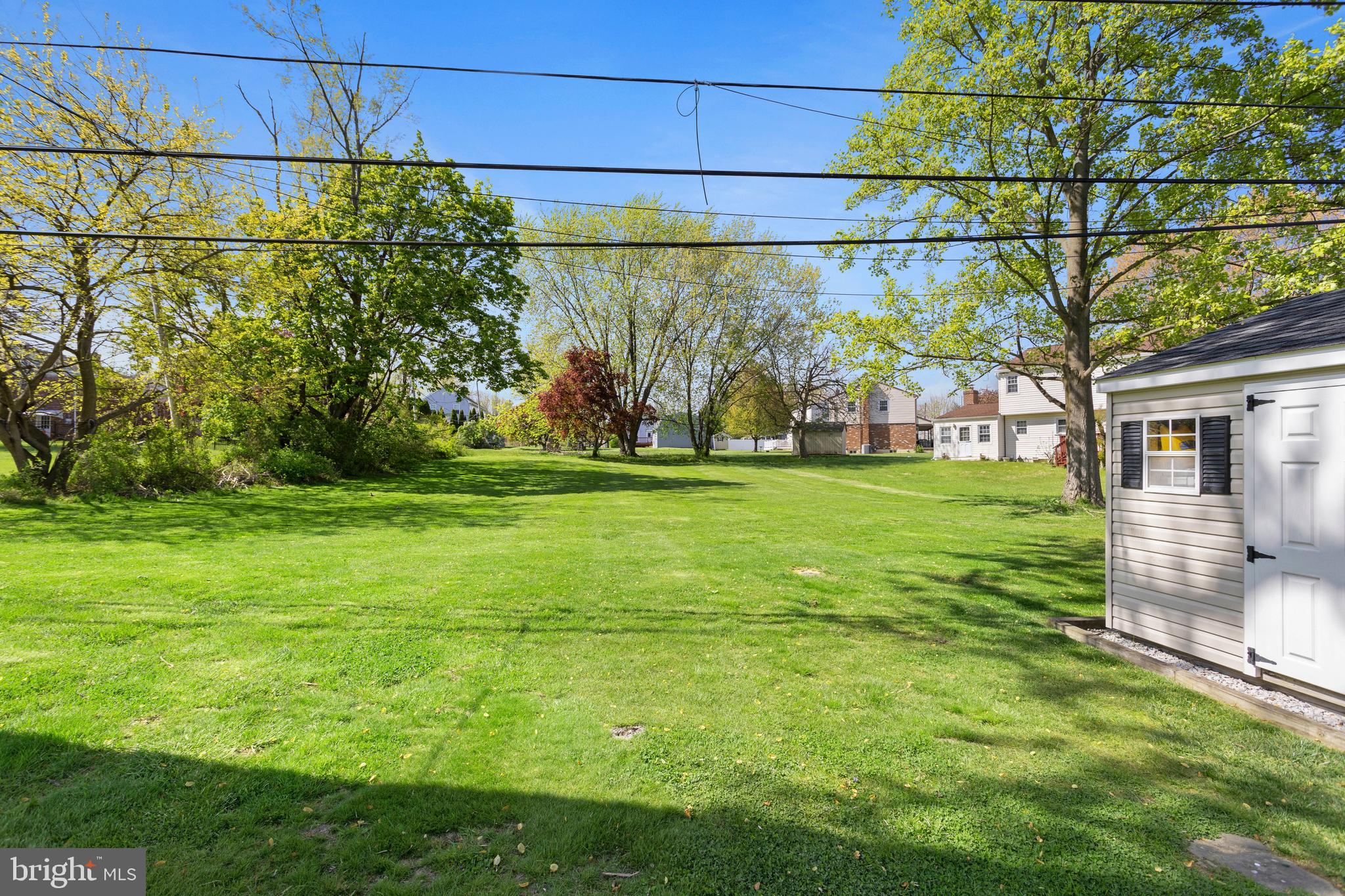 112 Plymouth Road Springfield, PA 19064 - Photo 36 of 38