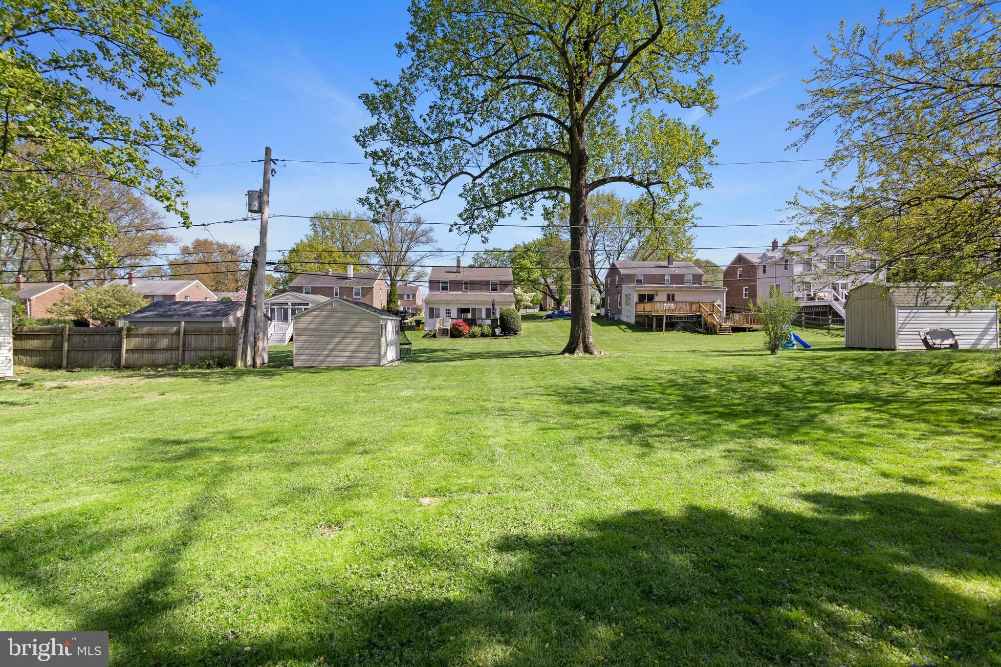 112 Plymouth Road Springfield, PA 19064 - Photo 38 of 38