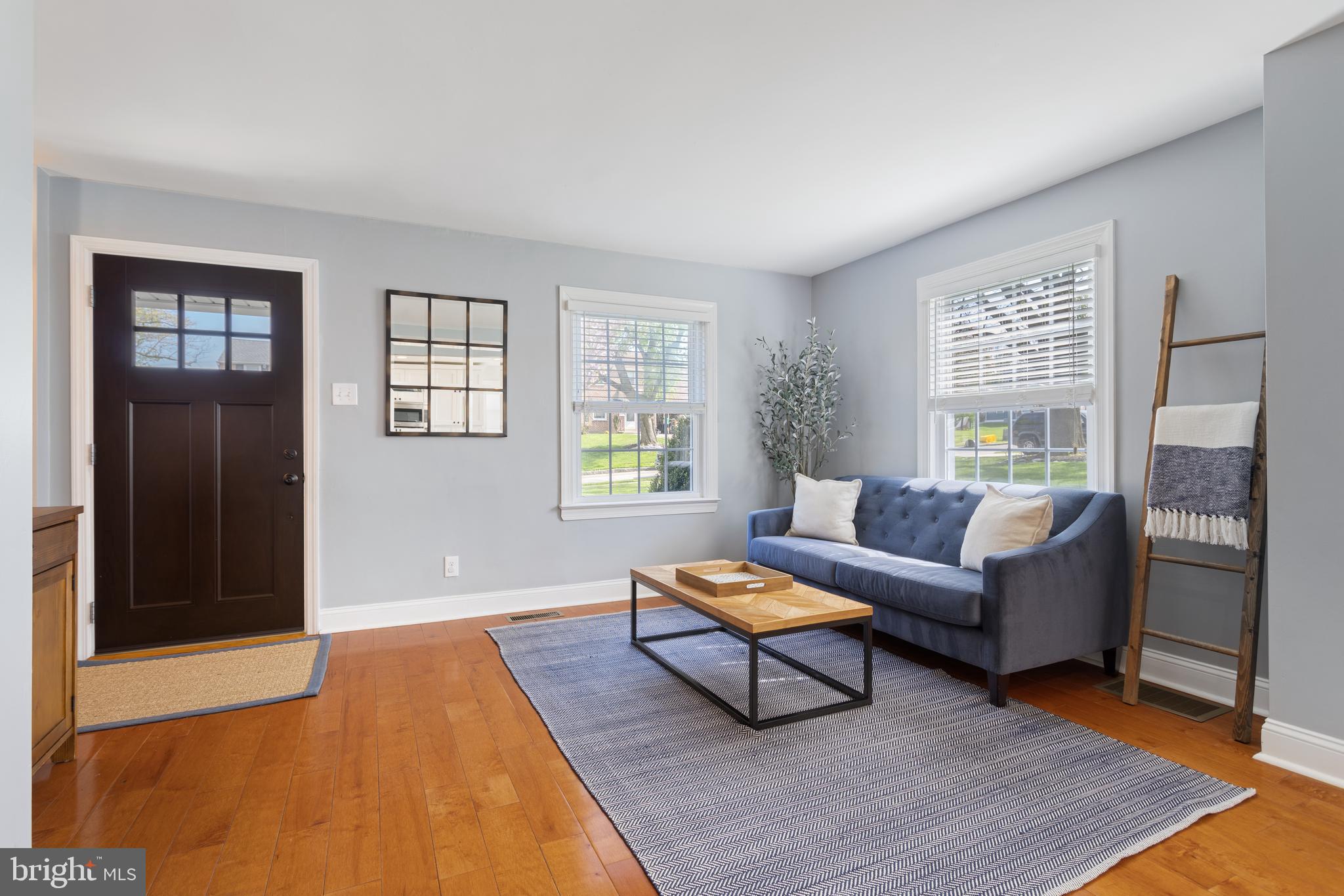 112 Plymouth Road Springfield, PA 19064 - Photo 5 of 38