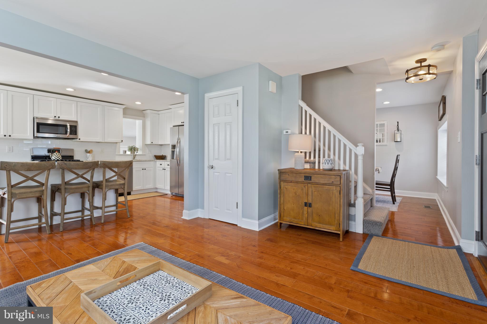 112 Plymouth Road Springfield, PA 19064 - Photo 6 of 38