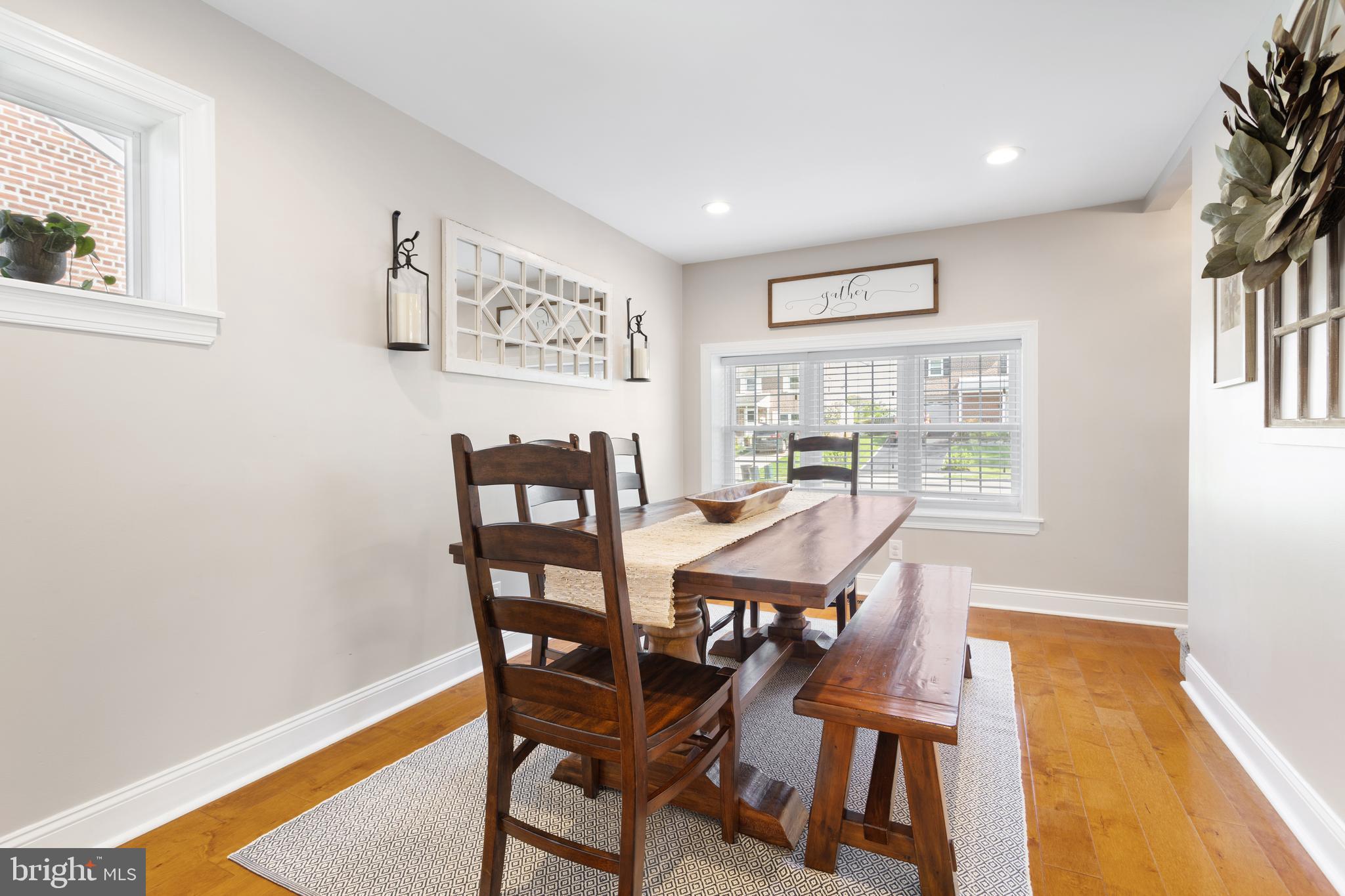 112 Plymouth Road Springfield, PA 19064 - Photo 8 of 38