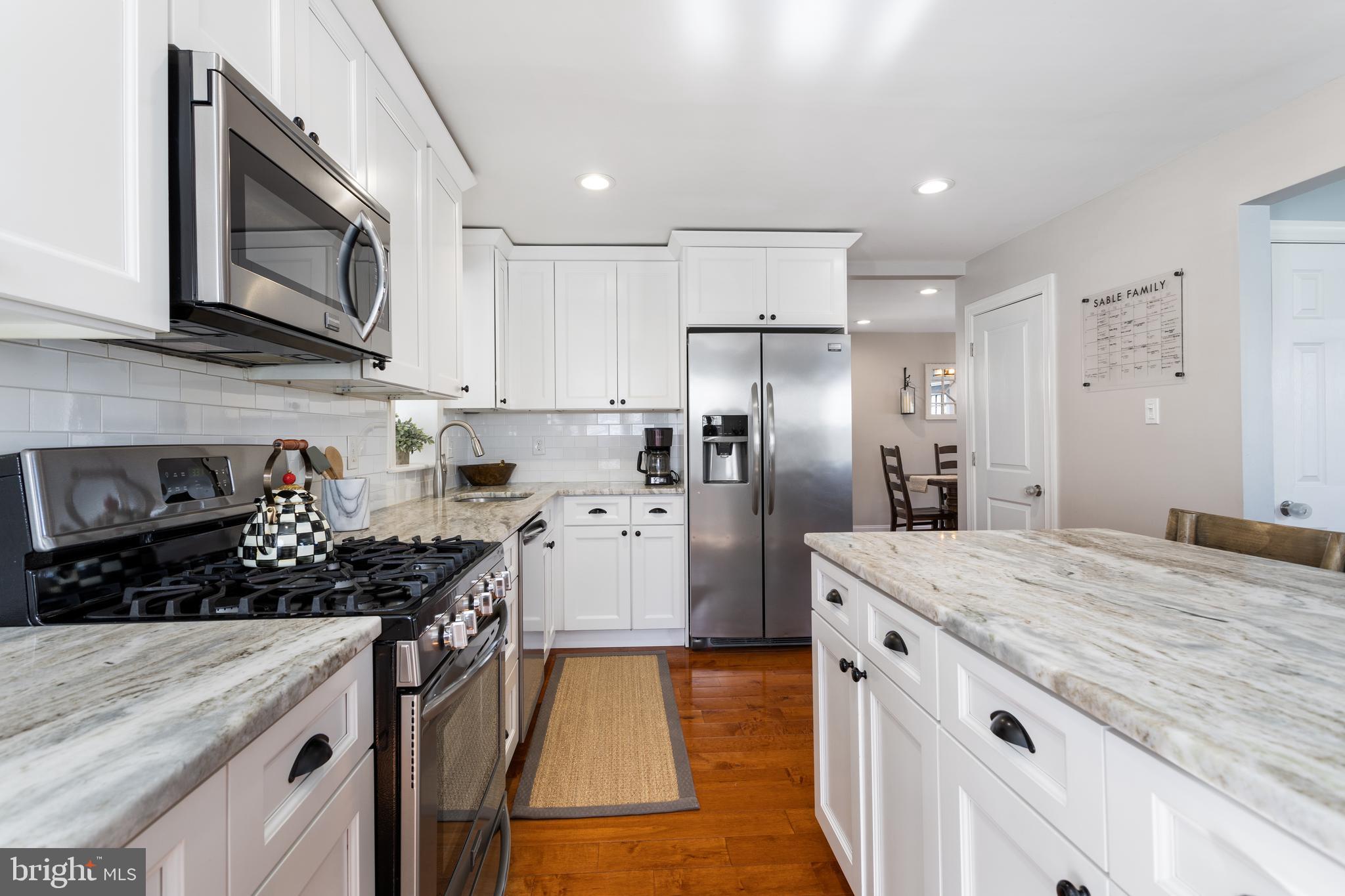 112 Plymouth Road Springfield, PA 19064 - Photo 10 of 38