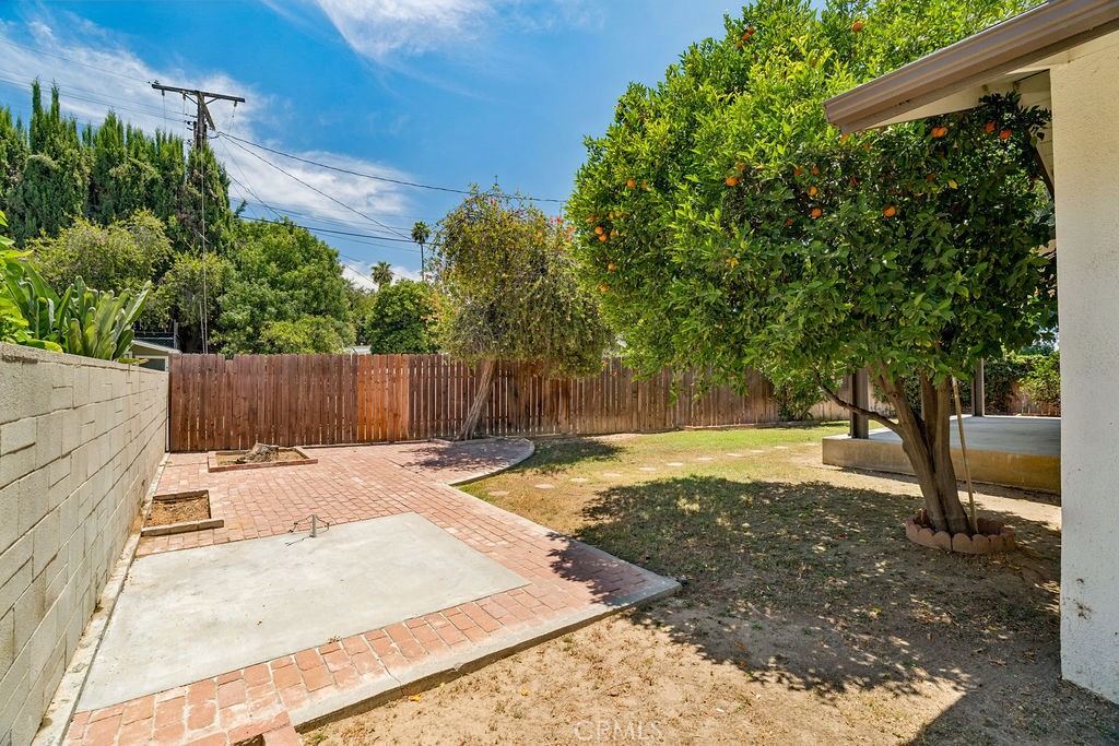 3126 Wendell Way Riverside, CA 92507 - Photo 42 of 48