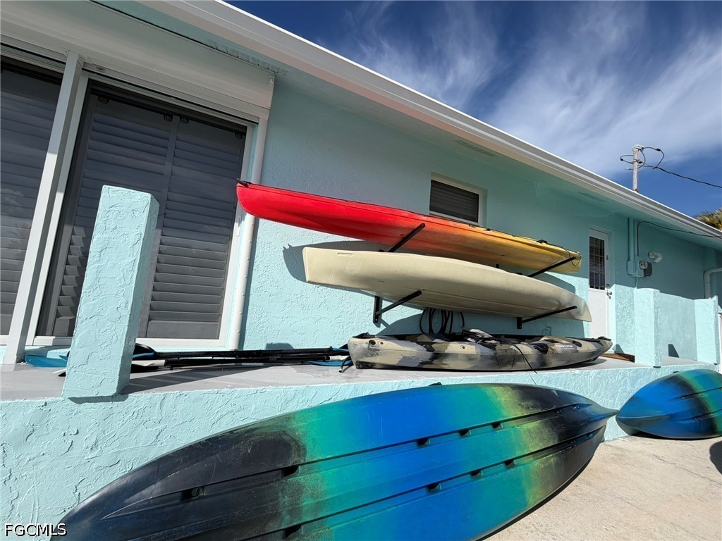 4741 Pine Island Road Matlacha, FL 33993 - Photo 27 of 32 Gallery Image 27