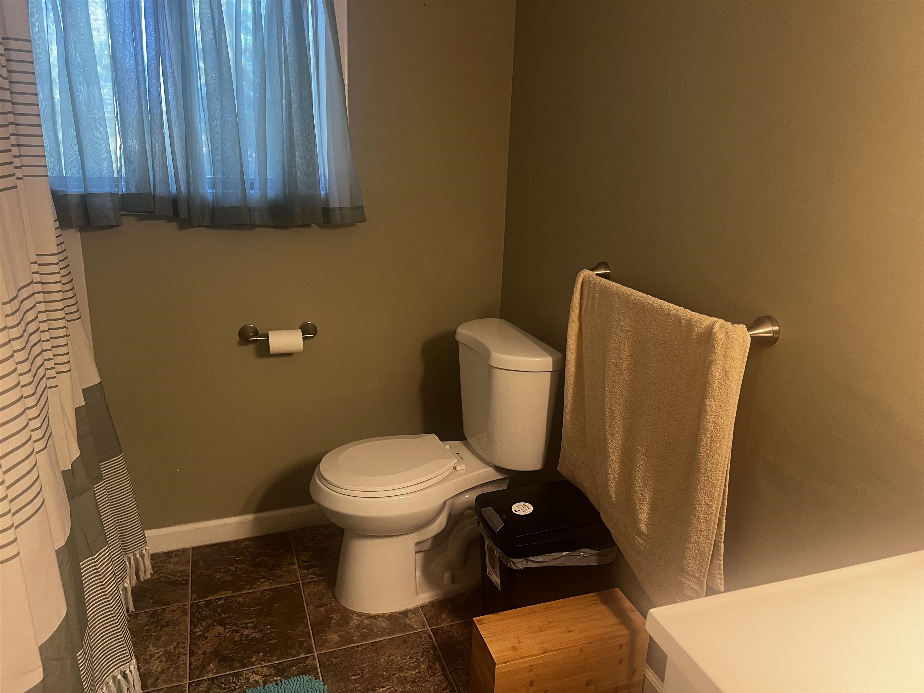 686 North Huron Road Linwood, MI 48634 - Photo 19 of 33 Gallery Image 19