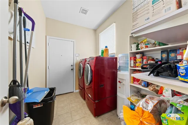 $280,000 | 413 East Orion Drive, Killeen, TX 76542