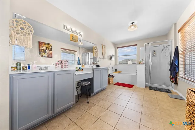 $280,000 | 413 East Orion Drive, Killeen, TX 76542