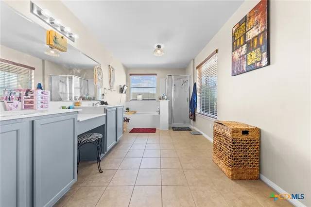 $280,000 | 413 East Orion Drive, Killeen, TX 76542