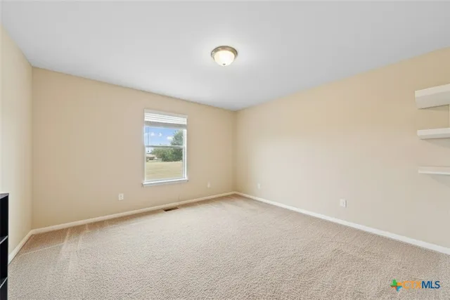 $280,000 | 413 East Orion Drive, Killeen, TX 76542