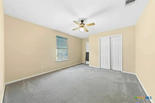 $280,000 | 413 East Orion Drive, Killeen, TX 76542