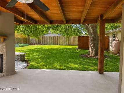 $381,900 | 200 South Mall Street, Lafayette, LA 70503