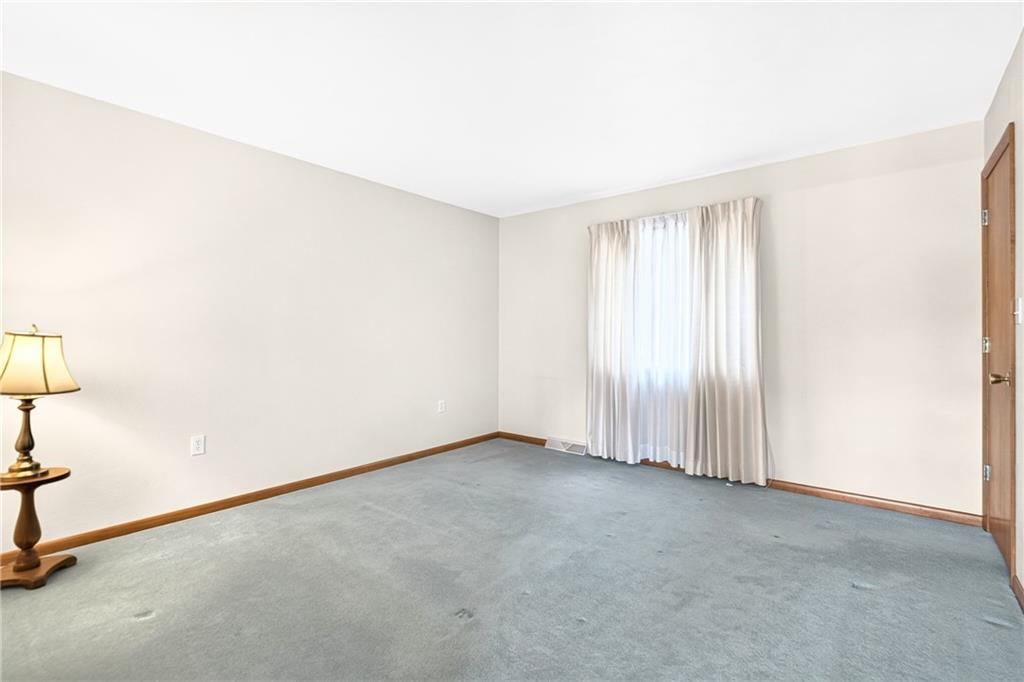 166 Braddock Rd Avenue Mount Pleasant, PA 15666 - Photo 33 of 50 Gallery Image 33