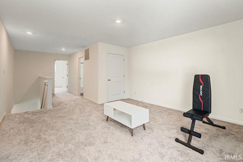 2136 Upland Ridge Way Kokomo, IN 46902 - Photo 22 of 35 Gallery Image 22