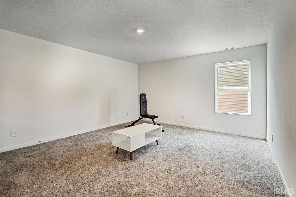 2136 Upland Ridge Way Kokomo, IN 46902 - Photo 23 of 35 Gallery Image 23