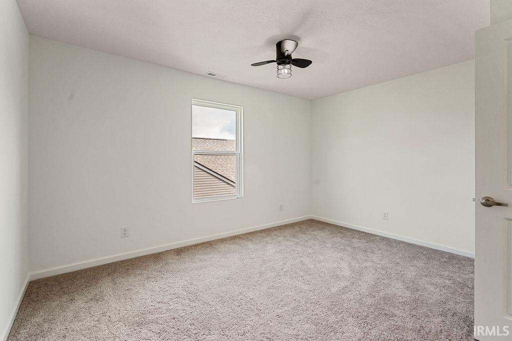 2136 Upland Ridge Way Kokomo, IN 46902 - Photo 24 of 35 Gallery Image 24