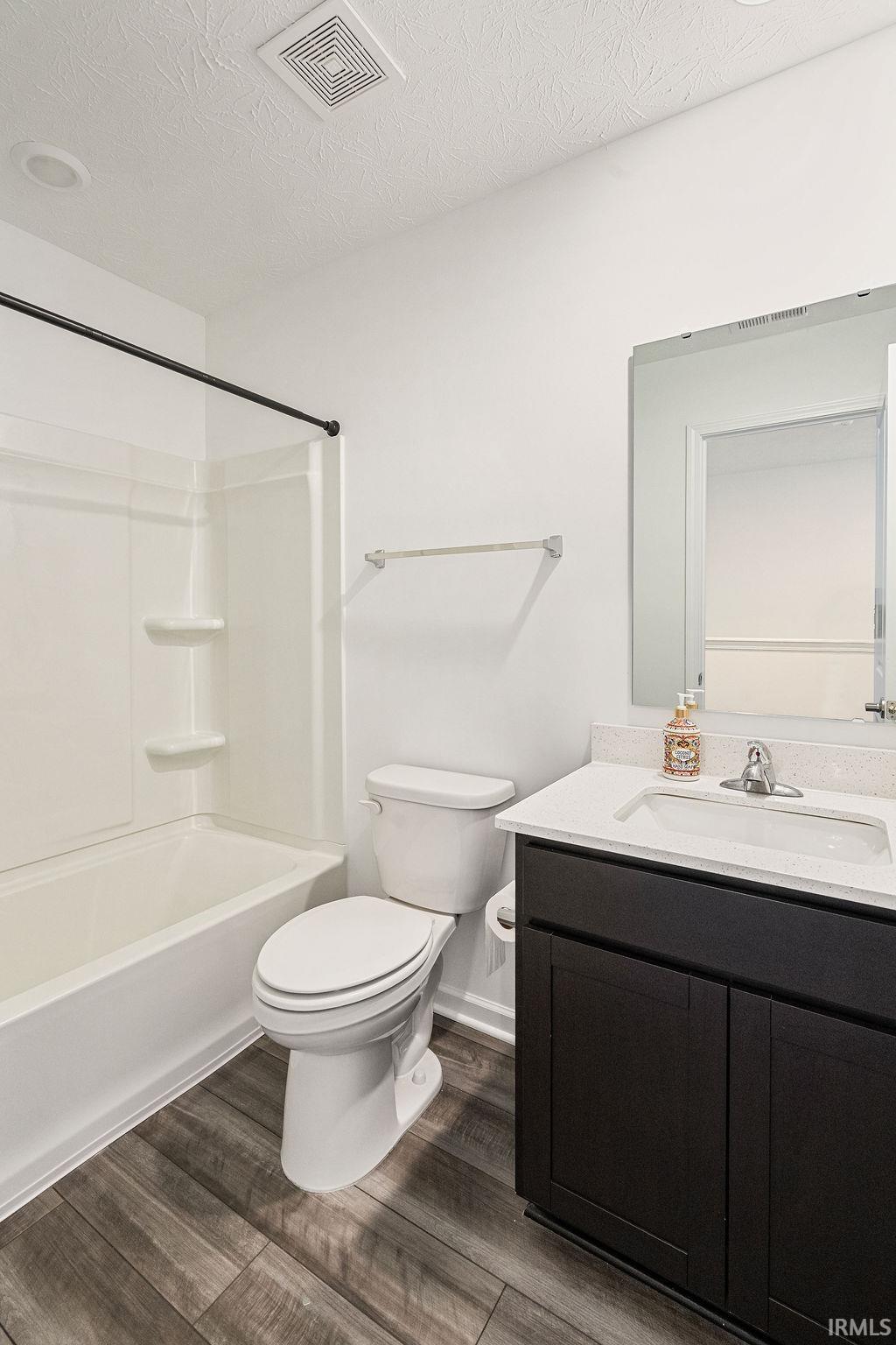 2136 Upland Ridge Way Kokomo, IN 46902 - Photo 25 of 35 Gallery Image 25