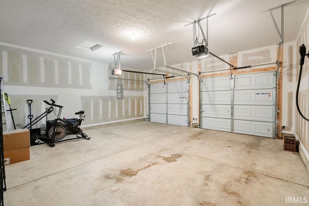 2136 Upland Ridge Way Kokomo, IN 46902 - Photo 26 of 35 Gallery Image 26
