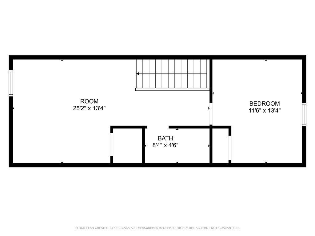 2136 Upland Ridge Way Kokomo, IN 46902 - Photo 32 of 35 Gallery Image 32