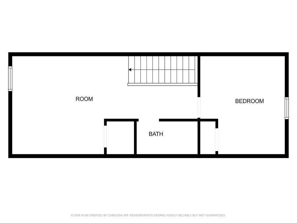 2136 Upland Ridge Way Kokomo, IN 46902 - Photo 33 of 35 Gallery Image 33