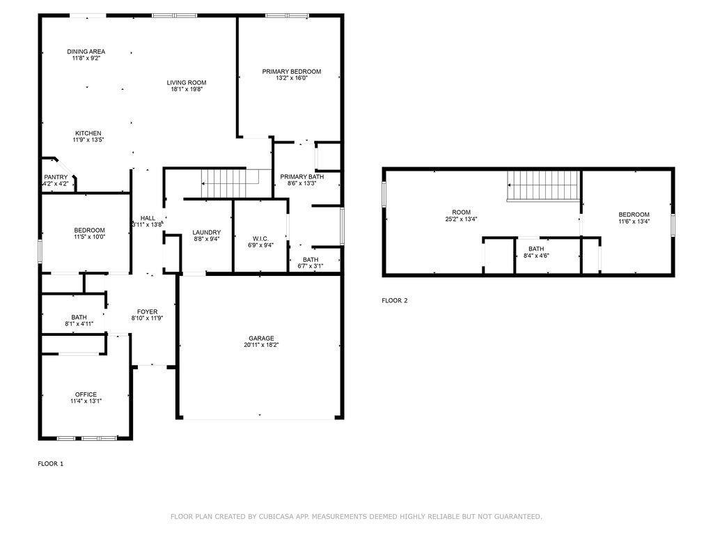 2136 Upland Ridge Way Kokomo, IN 46902 - Photo 34 of 35 Gallery Image 34