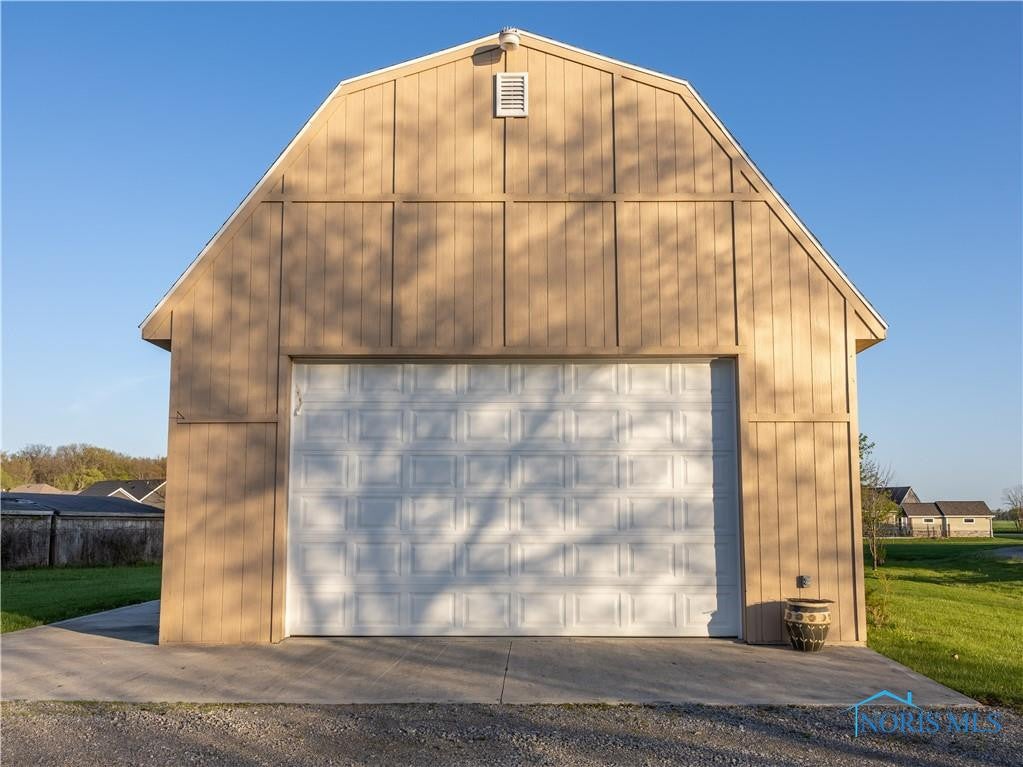 16250 Beechwood Road Findlay, OH 45840 - Photo 48 of 50 Gallery Image 48