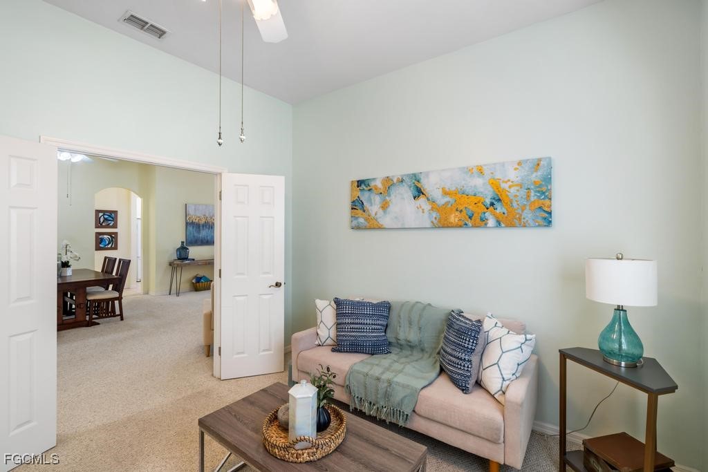 2076 Oxford Ridge Circle Lehigh Acres, FL 33973 - Photo 11 of 49