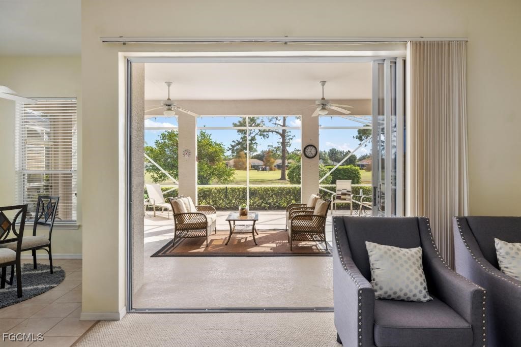 2076 Oxford Ridge Circle Lehigh Acres, FL 33973 - Photo 17 of 49