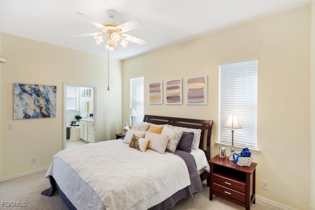 2076 Oxford Ridge Circle Lehigh Acres, FL 33973 - Photo 19 of 49