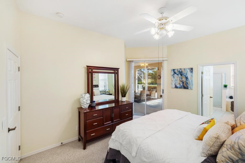 2076 Oxford Ridge Circle Lehigh Acres, FL 33973 - Photo 20 of 49