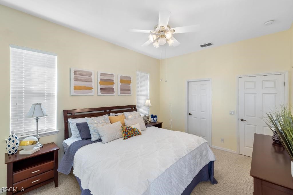 2076 Oxford Ridge Circle Lehigh Acres, FL 33973 - Photo 21 of 49