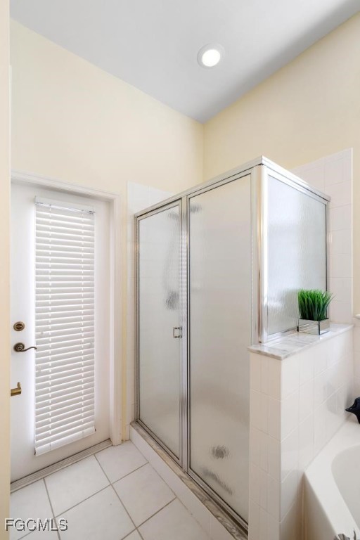 2076 Oxford Ridge Circle Lehigh Acres, FL 33973 - Photo 24 of 49