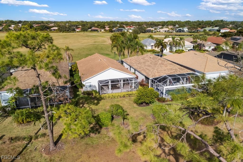 2076 Oxford Ridge Circle Lehigh Acres, FL 33973 - Photo 40 of 49