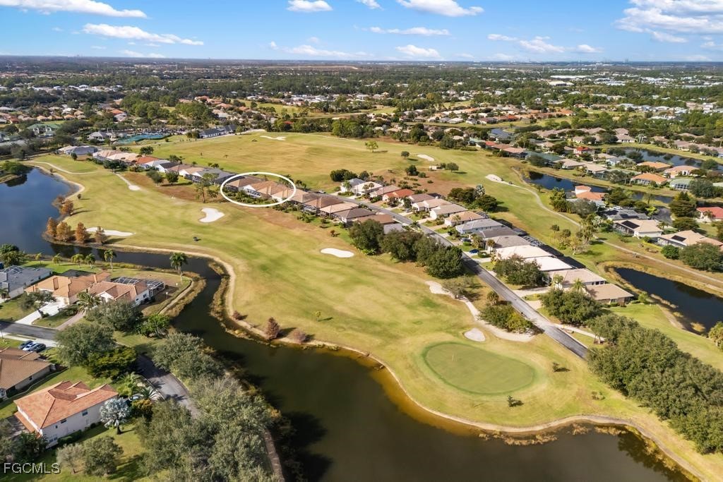 2076 Oxford Ridge Circle Lehigh Acres, FL 33973 - Photo 42 of 49