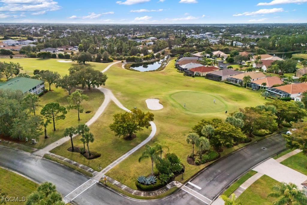 2076 Oxford Ridge Circle Lehigh Acres, FL 33973 - Photo 43 of 49