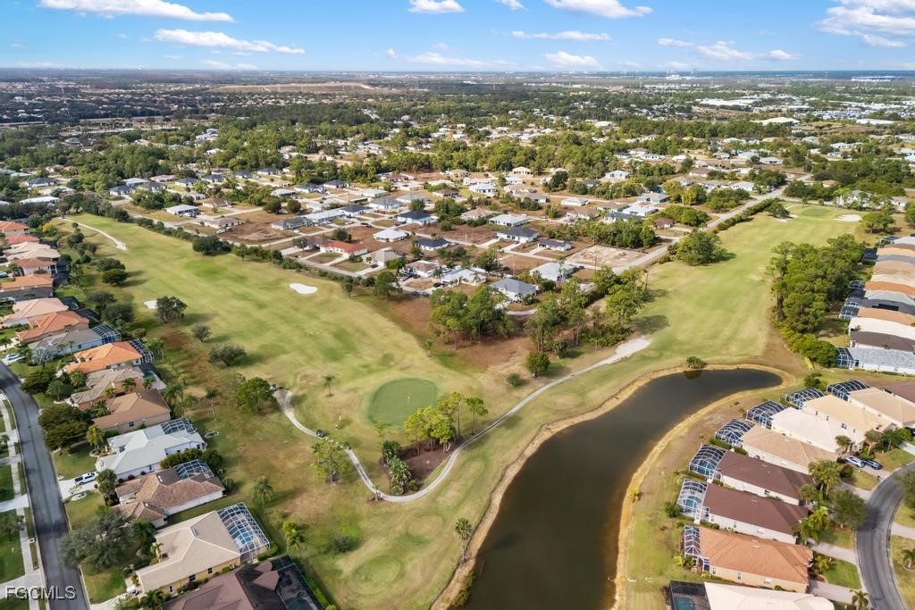 2076 Oxford Ridge Circle Lehigh Acres, FL 33973 - Photo 44 of 49