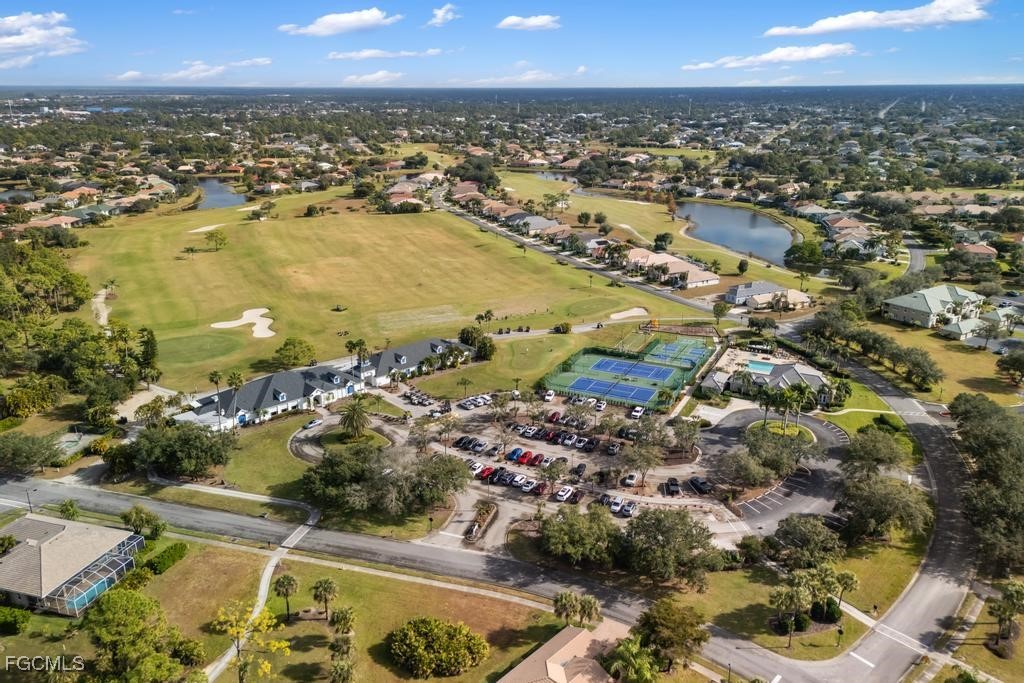 2076 Oxford Ridge Circle Lehigh Acres, FL 33973 - Photo 45 of 49