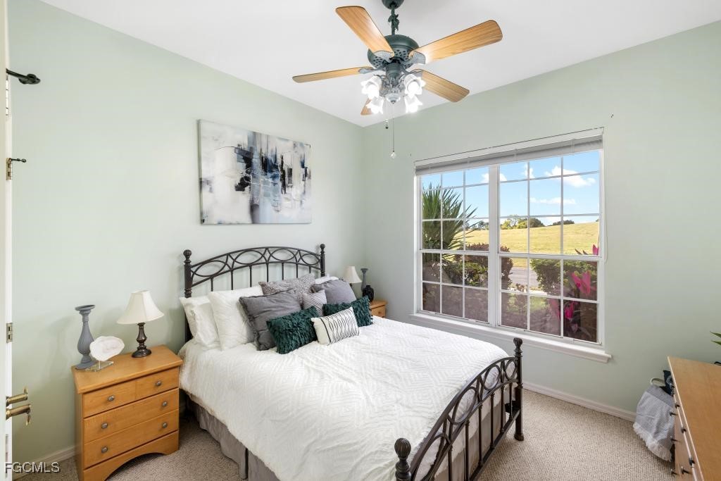 2076 Oxford Ridge Circle Lehigh Acres, FL 33973 - Photo 6 of 49