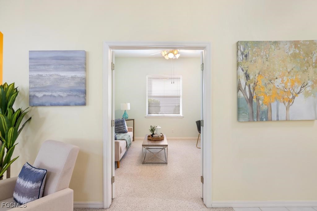 2076 Oxford Ridge Circle Lehigh Acres, FL 33973 - Photo 9 of 49