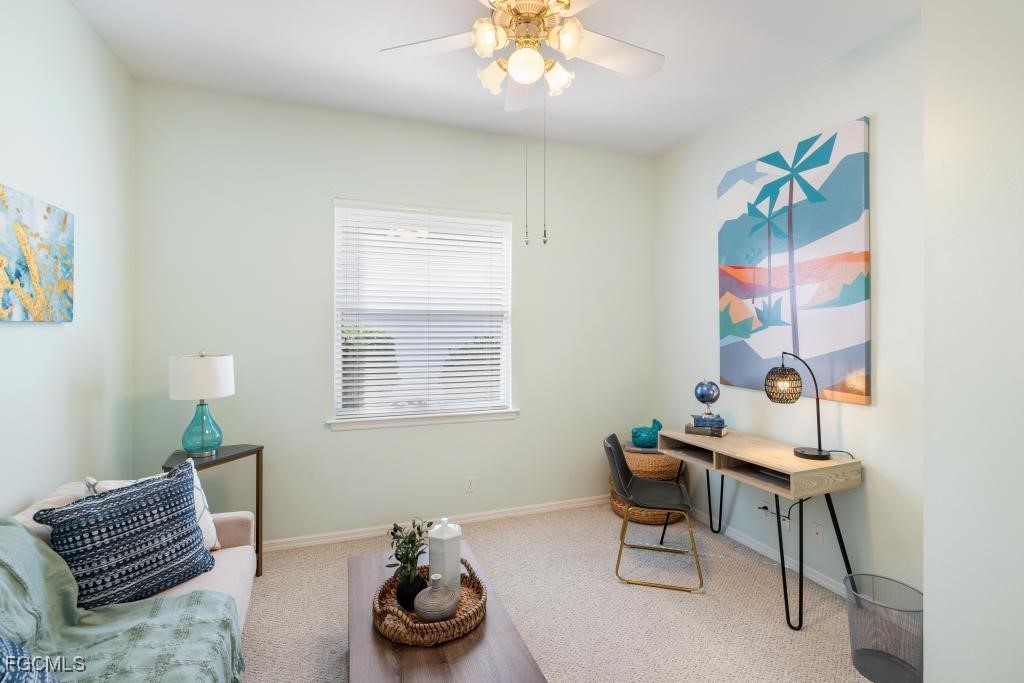 2076 Oxford Ridge Circle Lehigh Acres, FL 33973 - Photo 10 of 49