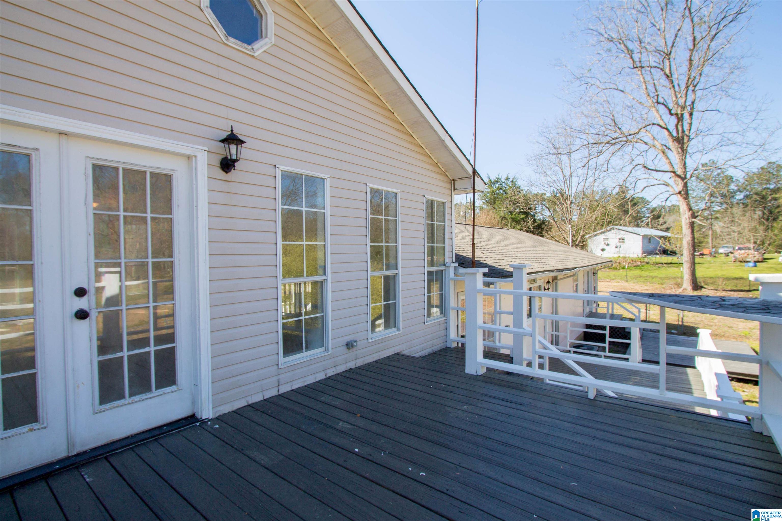 865 Oakley Station Road Randolph, AL 36792 - Photo 48 of 60