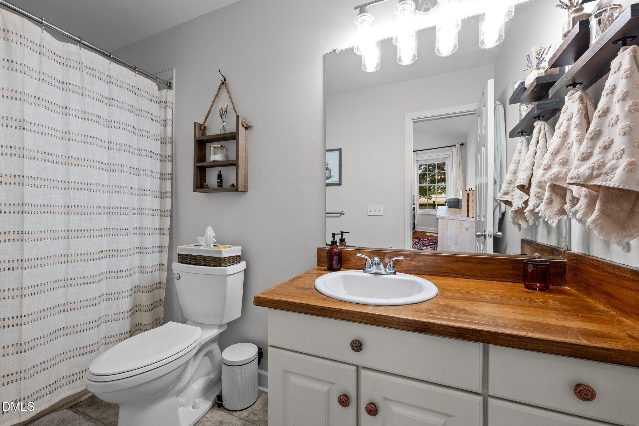 2856 Gwyn Road Elon, NC 27244 - Photo 19 of 67 21-web-or-mls-_1420016