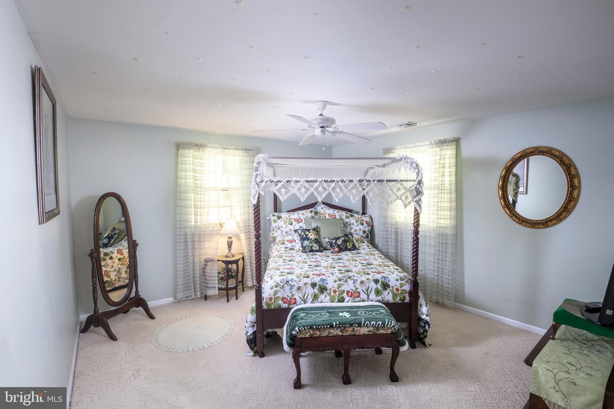 320 New Darlington Road Media, PA 19063 - Photo 22 of 33 Gallery Image 22