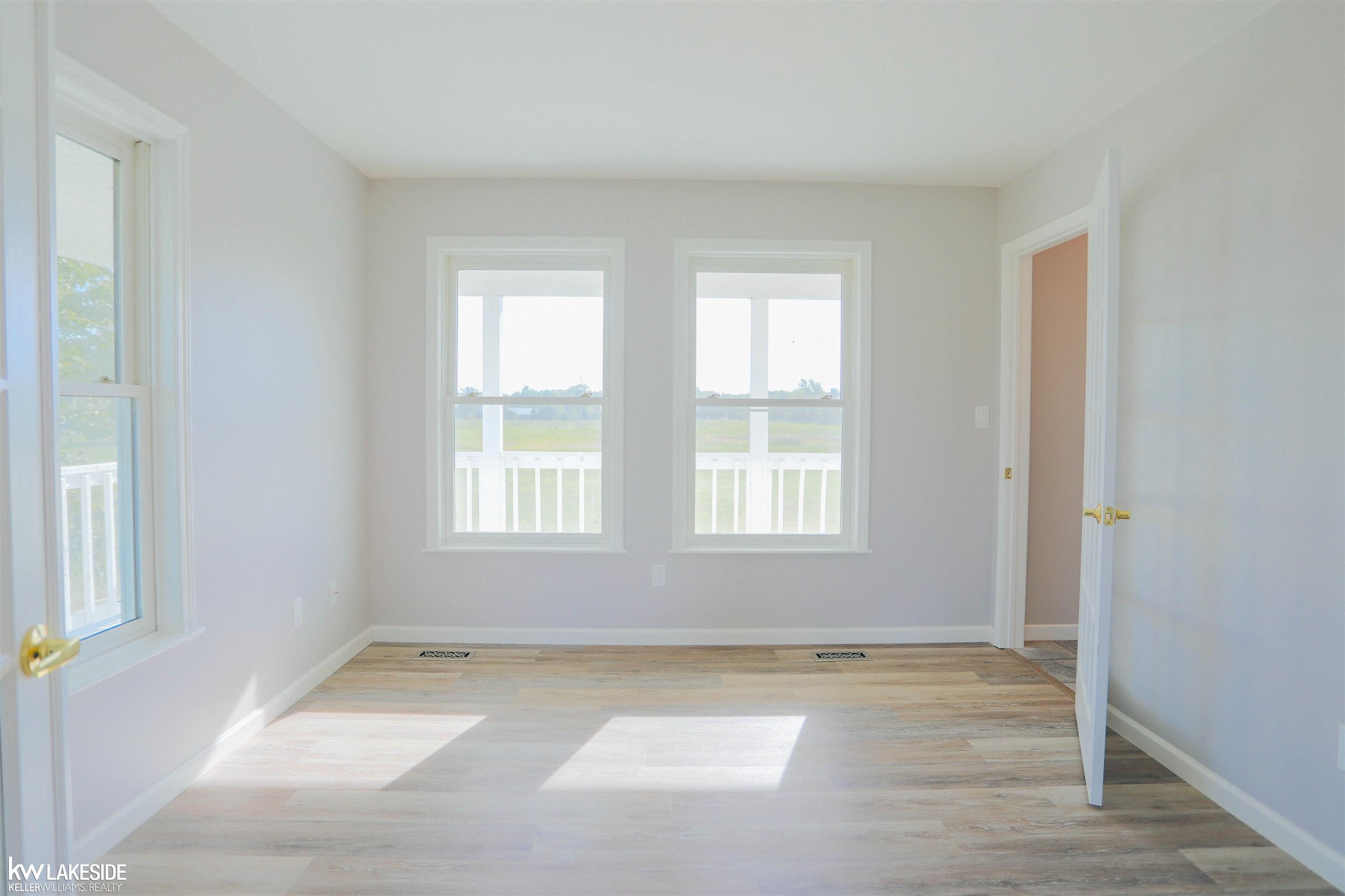 4455 Brown Road Avoca, MI 48006 - Photo 17 of 69